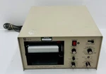 Isco UA-6 Uv/vis Detector. Fixed Price $299.99.