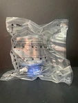 Thermo Scientific Bottle Top 500 Ml Rapid Flow 0.2 Um Pes 15 Filters. Fixed Price $165.00.
