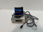 Sartorius Stedim 16361-P3 Biosealer. Fixed Price $1330.00.