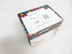 Box (9) Thermo Scientific 66330 Slide-a-lyzer Dialysis Cassette 3.5K Mwco Ml. Fixed Price $27.99.