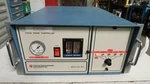 Te Thermo Enviromental Instruments 200SPC Stack Probe Controller M1068. Fixed Price $374.99.