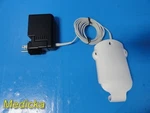2013 Dr Infinity M300 Telemetry Transmitter Charger (ref MS29558-04) 38591. Fixed Price $124.99.