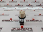 Sapphire Engineering VFP17 500UL Positive Displacement Pump Rev TPP17-47-010. Fixed Price $144.73.