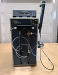 Hamilton Microlab Series Syringe System Model LR-52122 (p/n 35500) .... Fixed Price $403.75.