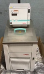 Julabo F32-HE Hightech Refrigerated/heating Circulator. Fixed Price $7000.00.