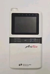 Spacelabs 96281-C05WJ Ariatele Telemetry Transmitter. Fixed Price $750.00.