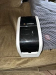 Sartorius YDP30 Laboratory Thermal Printer Untested Sell As Is For Parts Repair. Fixed Price $89.91.