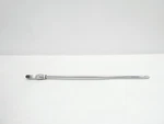 Mettler Toledo 7001/425-VP 3.1B In-pro Conductivity Sensor. Fixed Price $291.90.