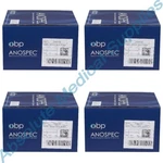*80-PACKS* Cooper Obp Anospec Anoscope With Integrated Led Light Source C060100. Fixed Price $349.99.