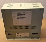 Thermo Scientific 4600444 Embedded Pc X-series Icp-ms Iei Mod: ATO001/451330. Fixed Price $1800.00.