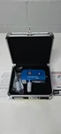 CO2MMANDER Elite. Fixed Price $1760.00.