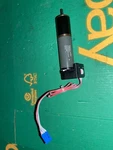 672175 Maxon 12009693.01 Servo Motor - Tecan Freedom Evo. Fixed Price $355.75.