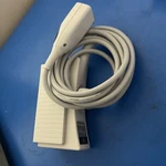Acuson 08255715 Ultrasound Adapter Cable Not Tested. Fixed Price $800.00.