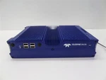 Teledyne Dalsa A-GV3000 Ver.: V1.0C Camera Controller. Fixed Price $499.95.