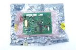 Belco MSA7002A01 / Display Board. Fixed Price $261.36.