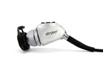 Stryker 1488 Hd Cmos Camera Head With 18MM Coupler. Fixed Price $550.00.