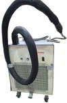 Julabo FT901 Immersion Cooler With Probe -90 To +30 For Parts/repair. Fixed Price $989.99.