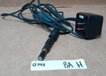 Welch Allyn 78800 73410 Kleenspec Illuminator W/ Power Supply 0306 ! Q793 Ba. Fixed Price $80.10.