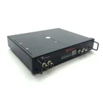 Dsp Technology Siglab 20-22A Dynamic Signal Analyzer 50KHZ Bandwidth 2IN 2OUT. Fixed Price $250.00.