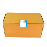 New Agilent 9301-6342 Clear Solvent Bottle GL45 Glass Reservoir For Hplc 2L. Fixed Price $44.99.