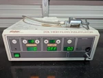 Stryker 20L High Flow Insufflator F20-652200. Fixed Price $855.00.