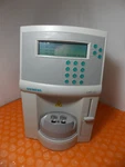 Siemens Dade Behring PFA-100 System Platelet Function Analyzer (LAM-2671). Fixed Price $155.40.