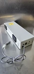 Waters Column Heater Module WAT038040. Fixed Price $125.00.