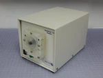 Man-tech PB-10020 Titrarinse Module M2483. Fixed Price $149.99.