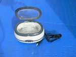VGT-2000 Jewelry Cleaning Ultrasonic Cleaner With Led Display Slot Cars Aurora. Fixed Price $20.00.