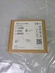 New Ge Fetal Transducer TFCT-CM03-0201. Fixed Price $150.00.