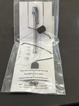 Agilent Column Identification Assembly Total Of 2 Tags. Fixed Price $42.90.