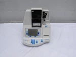 Medtronic Hepcon Hms Plus Hemostasis Management System, Excellent Shape!. Fixed Price $170.00.