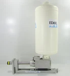 * Edax Detecting Unit PV9700/24 AMRAY/1600 149-10. Fixed Price $435.00.