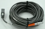 Ge Proteus Ct Scanner Cable 30 Feet P/n VC210088 Chn Rev 000. Fixed Price $54.99.