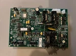 Waters Control Board Pcb 510000190 Rev 210000190. Fixed Price $98.89.