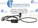 GF-UC140P-AL5 Ultrasound Gastroscope Endoscope GFUC140P. Fixed Price $4750.00.