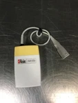 Masimo Isa CO2 Analyzer 800106 Sensor Sidestream Gas. Fixed Price $349.99.