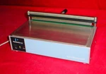 Perkin Elmer Wallac 1295-012 Heat Sealer Sealing Device Repair. Fixed Price $40.00.