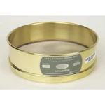 Advantech Manufacturing 100BS8F Sieve, No 100, B/s, In, Full Ht. Fixed Price $84.69.