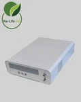 Linkam Scientific Instruments LNP94/2 Device. Fixed Price $299.00.
