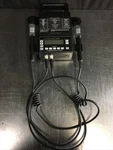 Acp Omnisound Pro Ultrasound Therapy System W/ 2 3000E Transducers Tested. Fixed Price $199.99.