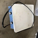 Thermo Scientific Model 2314 Multi Purpose Rotator, Tested. Fixed Price $90.00.