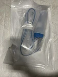 Buffalo Filter Plumepen Ultra Surgical Smoke Evacuation Pencil One. Fixed Price $70.00.