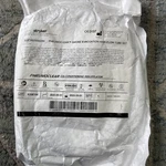 Stryker Pneumoclear Smoke Evacuation High Flow Tube Set Ref 0620050250. Fixed Price $50.00.
