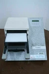 Slt Lab Instruments Tecan 96PW / PW96, Wells, Micro Plate Washer, (29 001). Fixed Price $149.95.