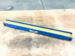 Dorner 0202-2 Conveyor Belt 4100 Series Width 24 Length. Fixed Price $159.95.
