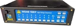 Labsmith Hvs Programmable Power Supply. Fixed Price $490.00.
