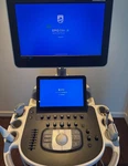 Philips Epiq Elite Ultrasound All Options C5-1 C10-3V L18-5 Cardiac. Fixed Price $15409.05.