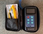 Digi-sense 91210-45 Workhorse Tc Thermometer. Fixed Price $69.95.