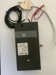 Dpss Laser 1392534 Aa 101635-010 Coherent. Fixed Price $950.00.